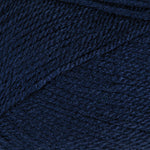 Herringbone Moss Stitch Sweater