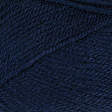 Herringbone Moss Stitch Sweater