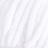Crossed Clusters Throw