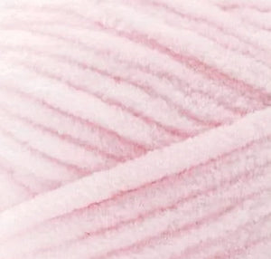 Cotton Candy