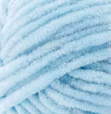 Pillow Clouds Crochet Kit