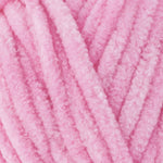 Crossed Clusters Throw