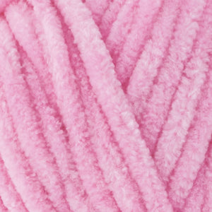 Bubblegum