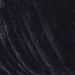 Crossed Clusters Throw
