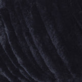 Crossed Clusters Throw