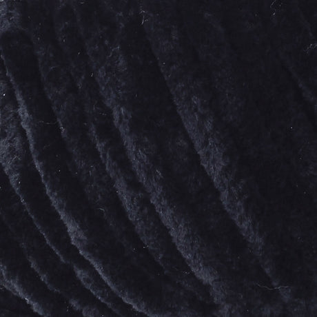 Crossed Clusters Throw