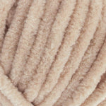 Crossed Clusters Throw
