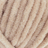 Crossed Clusters Throw