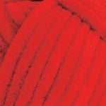 Crossed Clusters Throw
