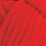 Crossed Clusters Throw