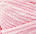 Pillow Clouds Crochet Kit