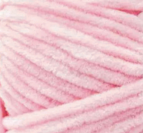 Pillow Clouds Crochet Kit