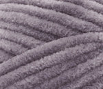 Crossed Clusters Throw