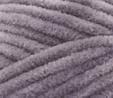 Crossed Clusters Throw