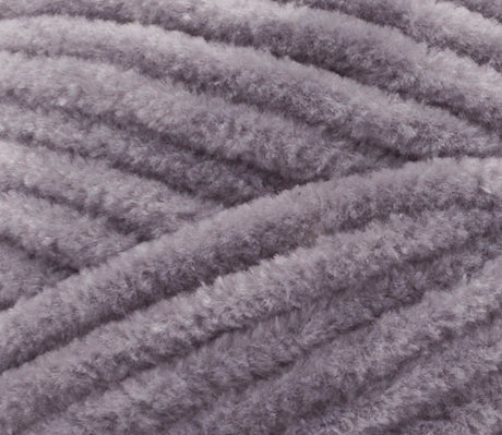 Crossed Clusters Throw