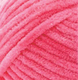 Crossed Clusters Throw