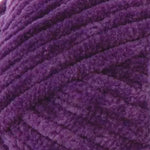 Crossed Clusters Throw