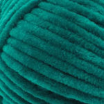 Crossed Clusters Throw