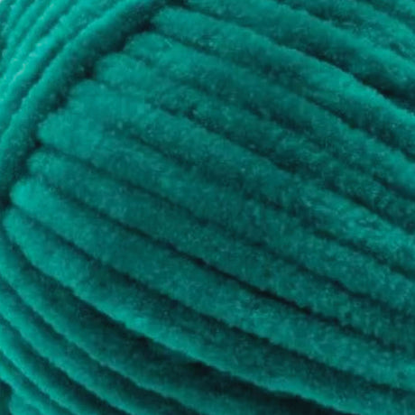 Crossed Clusters Throw