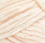 Crossed Clusters Throw