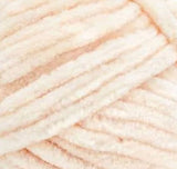 Crossed Clusters Throw