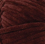 Crossed Clusters Throw