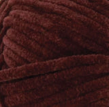 Crossed Clusters Throw