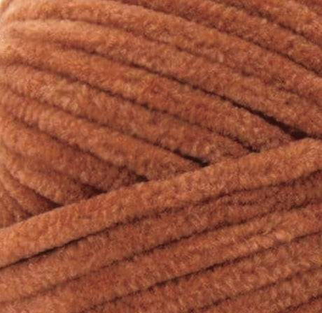 Crossed Clusters Throw