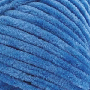 Cornflower
