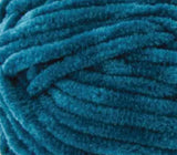 Crossed Clusters Throw