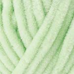 Crossed Clusters Throw