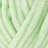 Crossed Clusters Throw