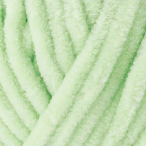 Key Lime