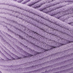Crossed Clusters Throw