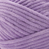 Crossed Clusters Throw