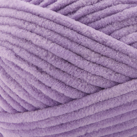 Crossed Clusters Throw
