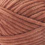 Crossed Clusters Throw
