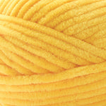Crossed Clusters Throw