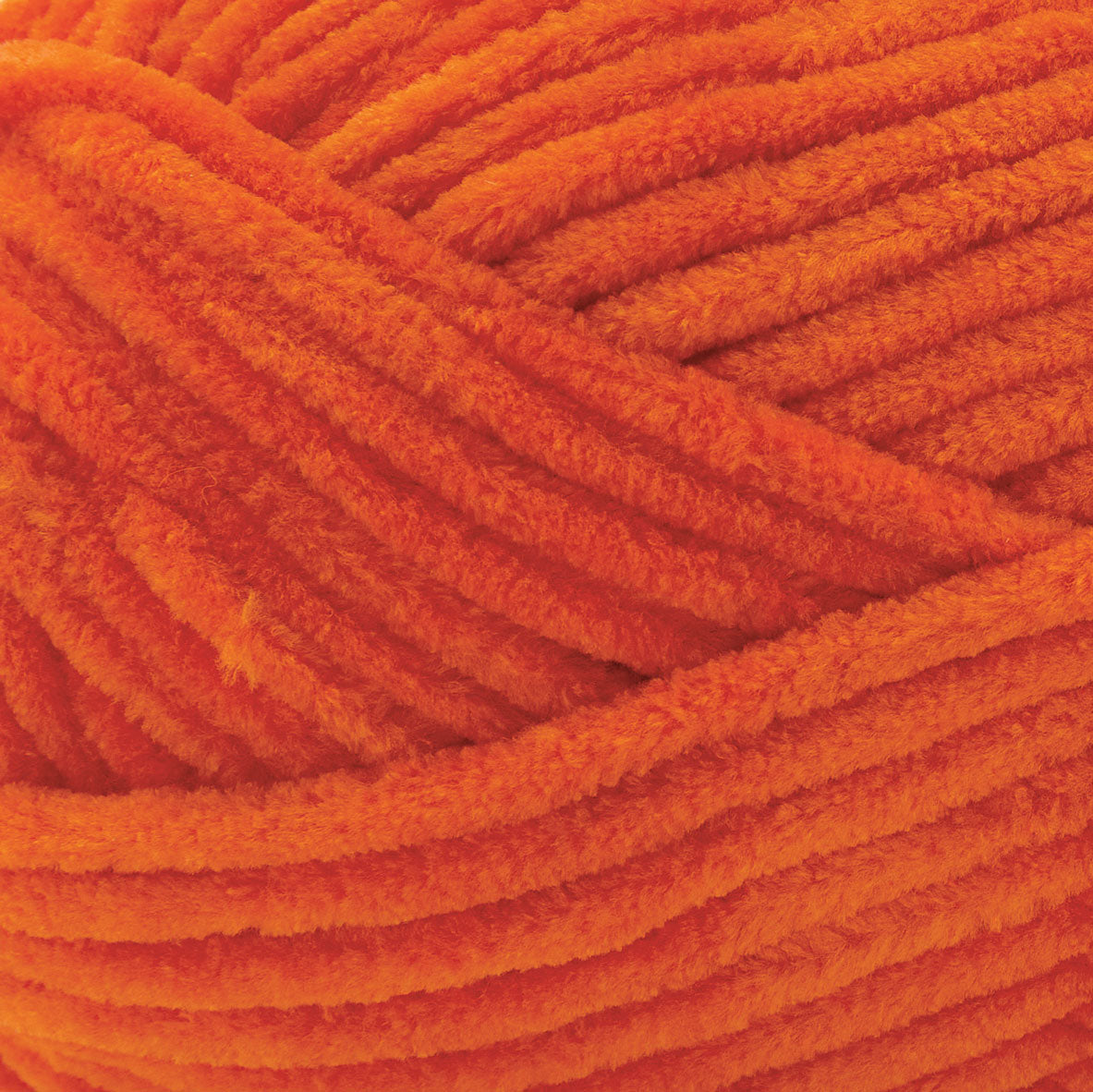 Premier Parfait Chunky Yarn