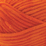 Premier Parfait Chunky Yarn