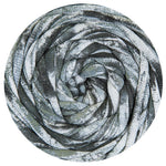 Square Home Crochet Coaster Set