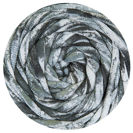 Square Home Crochet Coaster Set