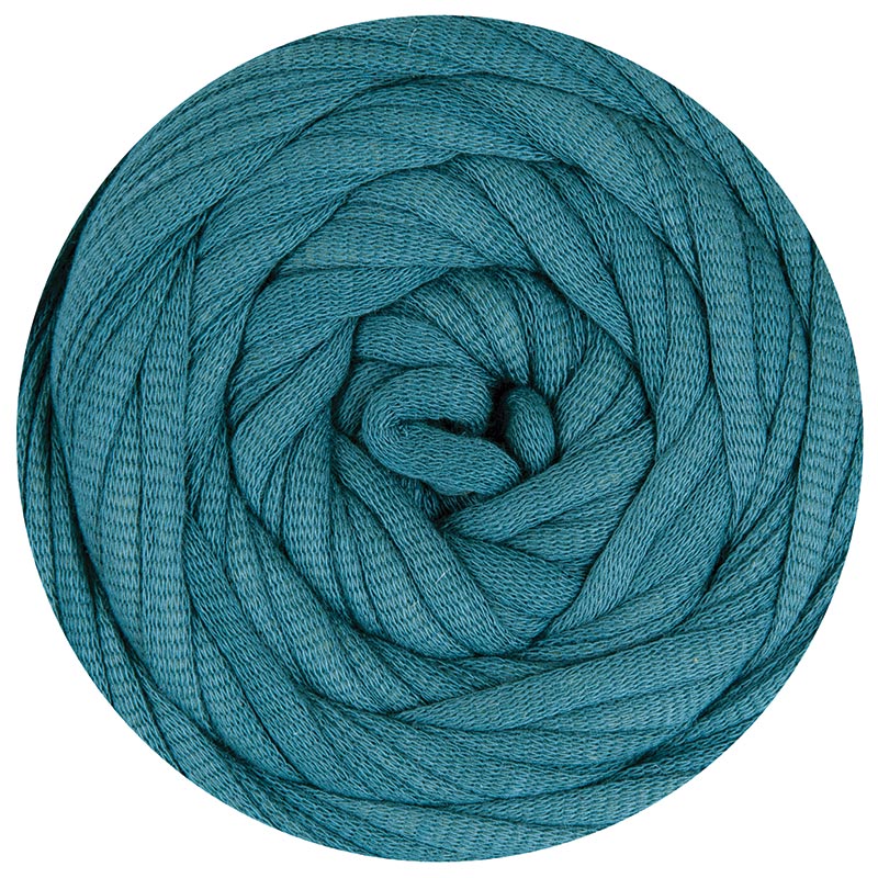 Square Home Crochet Coaster Set