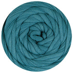 Square Home Crochet Coaster Set