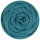 Square Home Crochet Coaster Set