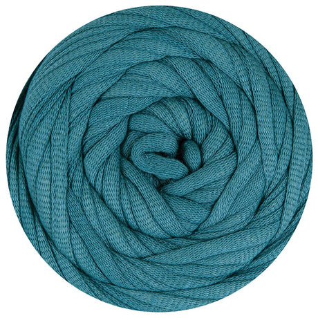 Square Home Crochet Coaster Set