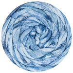 Square Home Crochet Coaster Set