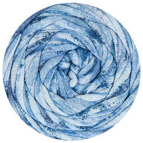 Square Home Crochet Coaster Set