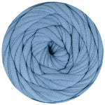 Square Home Crochet Coaster Set