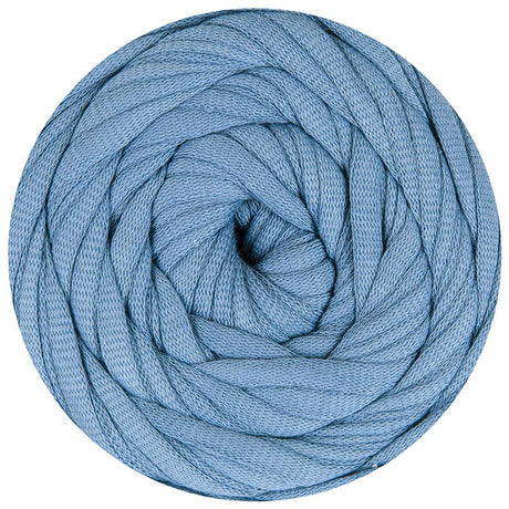 Square Home Crochet Coaster Set